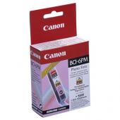 佳能（Canon）BCI-6PM 照...