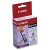 佳能（Canon）BCI-6PM 照片品红墨盒（适用于S900）