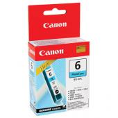 佳能（Canon）BCI-6PC 照...