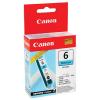 佳能（Canon）BCI-6PC 照片蓝色墨盒（适用于S900）