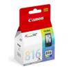 佳能（Canon）CL-816 彩色墨盒（适用iP2780/MX876/358/348） 