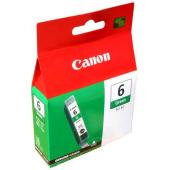 佳能（Canon）BCI-6G 绿色...