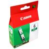 佳能（Canon）BCI-6G 绿色墨盒（适用于ip8500 i9950) 