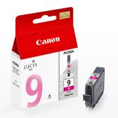 佳能（Canon）PGI-9M 品红...