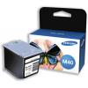 三星（SAMSUNG）INK-M40 黑色墨盒（适用SF-330 331P 335T）