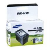 三星（SAMSUNG）INK-M90 黑...