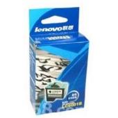 联想（Lenovo）LC6001B 黑...