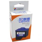 联想（Lenovo）LC6002C 彩...