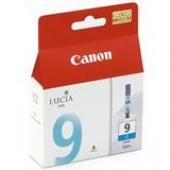 佳能（Canon）PGI-9C 蓝色...