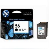 惠普（HP）C6656AA 56号 ...