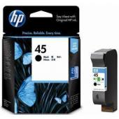 惠普（HP）51645AA 45号 ...