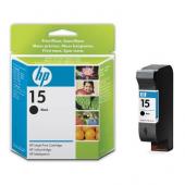 惠普（HP）C6615DA 15号 ...