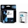 惠普（HP）10号 黑色墨盒（C4844A）（适用HP Designjet Colourpro 系列 Business Inkjet 2000 2500系列）