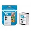 惠普（HP）10号 黑色墨盒（C4844A）（适用HP Designjet Colourpro 系列 Business Inkjet 2000 2500系列）