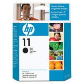 惠普（HP）C4810A 11号 黑...