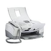 惠普（HP）Officejet 4308...