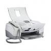 惠普（HP）Officejet 4308（Q8098A）传真喷墨一体机（打印 复印 扫描 传真）