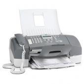 惠普（HP）OfficeJet J3508...