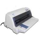 爱普生（EPSON）LQ-635K ...