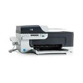 惠普（HP）OfficeJet J4660...