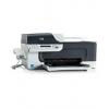 惠普（HP）OfficeJet J4660（CB786A）传真喷墨一体机（打印 复印 扫描 传真）
