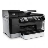 惠普（HP）Officejet Pro 85...