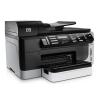 惠普（HP）Officejet Pro 8500-A909b（CB862A）商用喷墨一体机（打印 复印 扫描 传真）