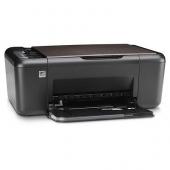惠普（HP）Deskjet K209a ...