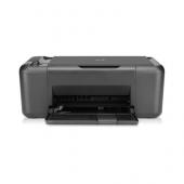 惠普（HP）Deskjet F2488（...