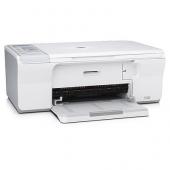 惠普（HP）HP Deskjet F4238...