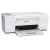 惠普（HP）HP Deskjet F4238（CB656D）多功能一体机 （打印 扫描 复印） 
