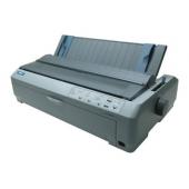 爱普生（EPSON）LQ-1600KII...