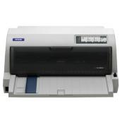 爱普生（EPSON）LQ-680K II...