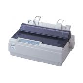 爱普生（Epson）LQ-300K+II...