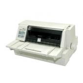 爱普生（Epson） LQ-660K ...