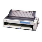 爱普生（Epson） LQ-1900KI...