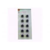 天威DPK8100/5320/8400/8200/8...