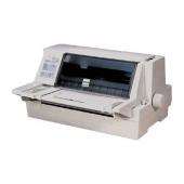 爱普生（Epson） LQ-670K+T...