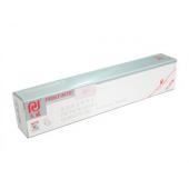 天威DPK8100/8200/8300/8400...