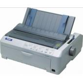 爱普生（Epson） LQ-590K ...