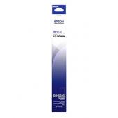EPSON S015555 色带框（LQ69...