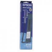 EPSON S015510色带框（2680K...