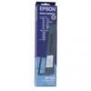 EPSON S015510色带框（2680K）