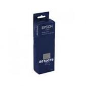 EPSON S010079色带芯（LQ268...