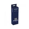 EPSON S010079色带芯（LQ2680K/690K/680KII）