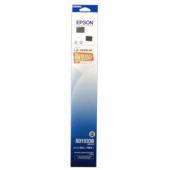 EPSON S010077/10065带芯（LQ...