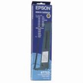 EPSON S010056/10071色带芯...