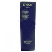 EPSON S010058/10076色带芯...