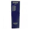 EPSON S010058/10076色带芯（LQ630/635）