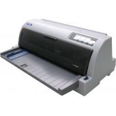 爱普生（EPSON）LQ-2680K ...